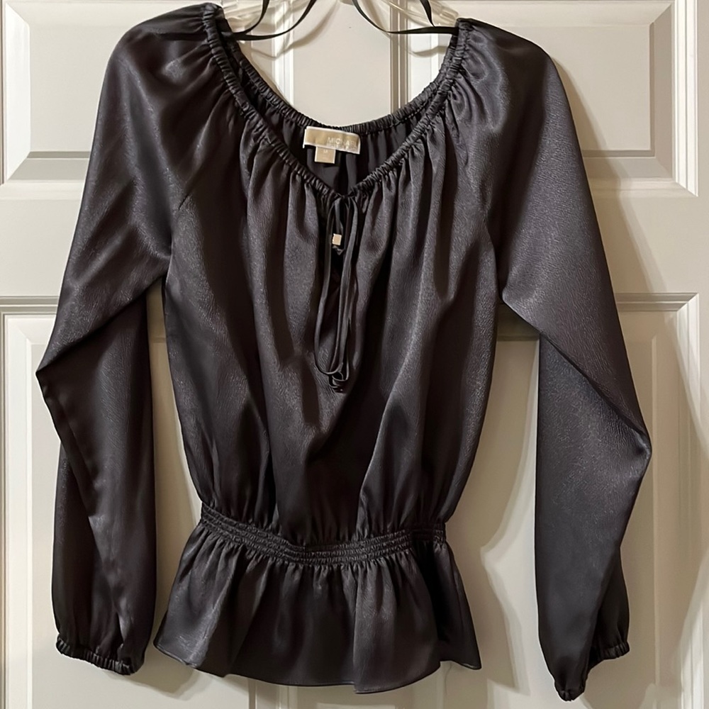 New Michael Kors Top